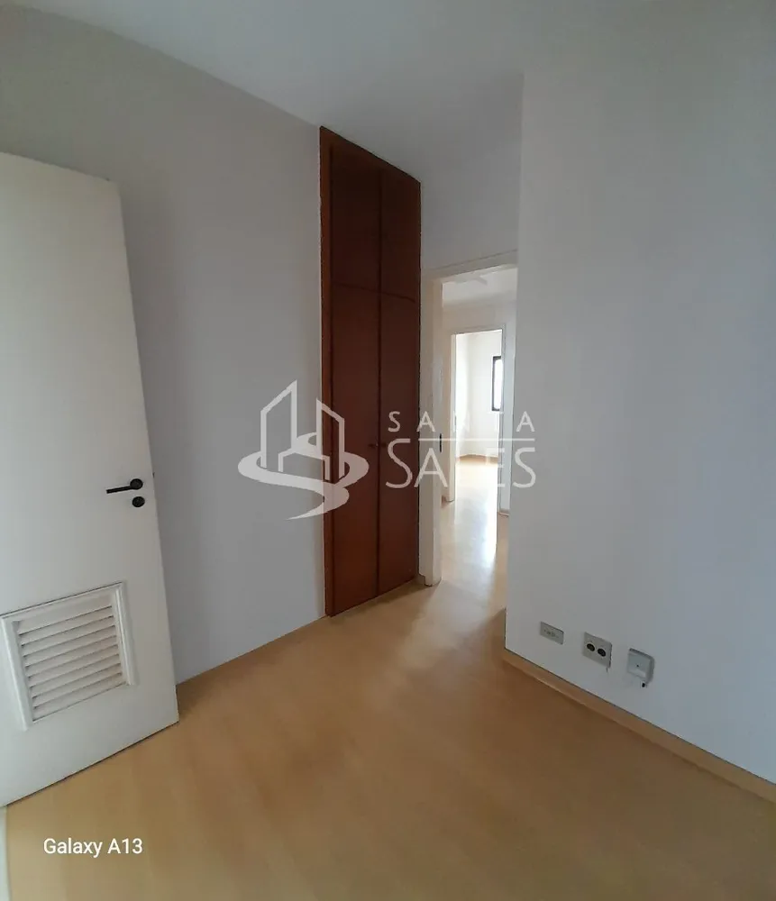 Apartamento, 3 quartos, 114 m² - Foto 9