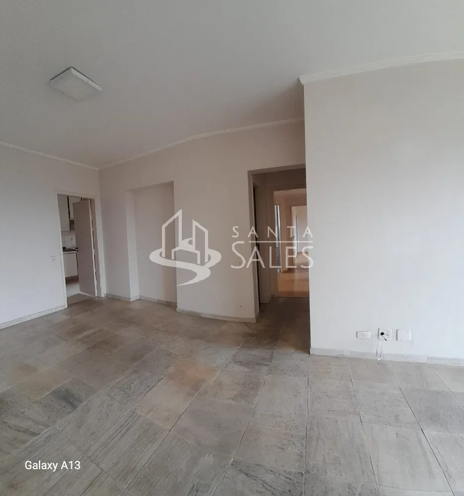 Apartamento, 3 quartos, 114 m² - Foto 4