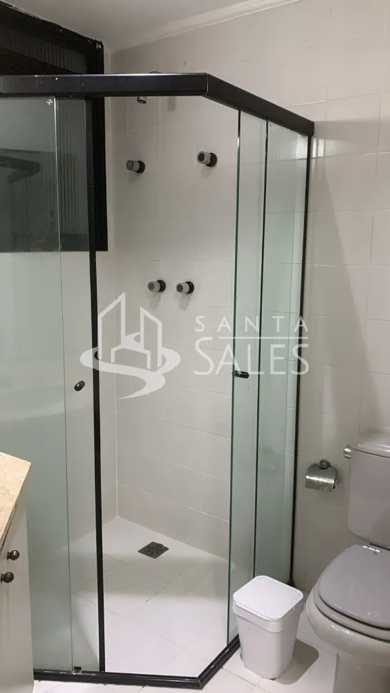 Apartamento, 3 quartos, 114 m² - Foto 13