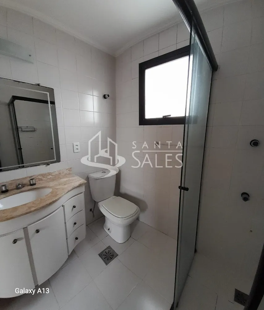 Apartamento, 3 quartos, 114 m² - Foto 12