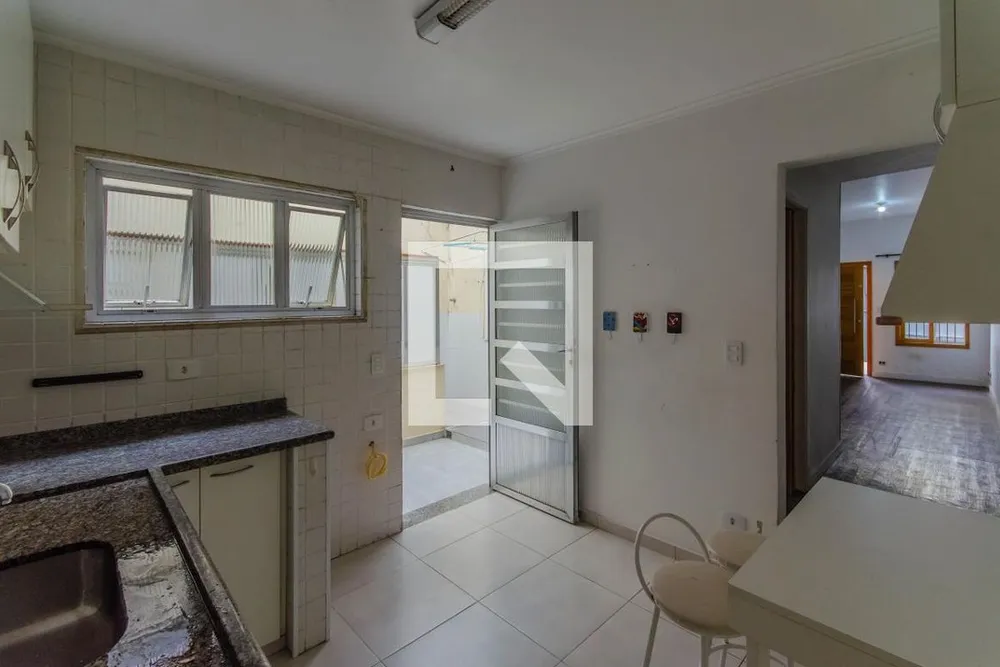 Casa, 2 quartos, 100 m² - Foto 6