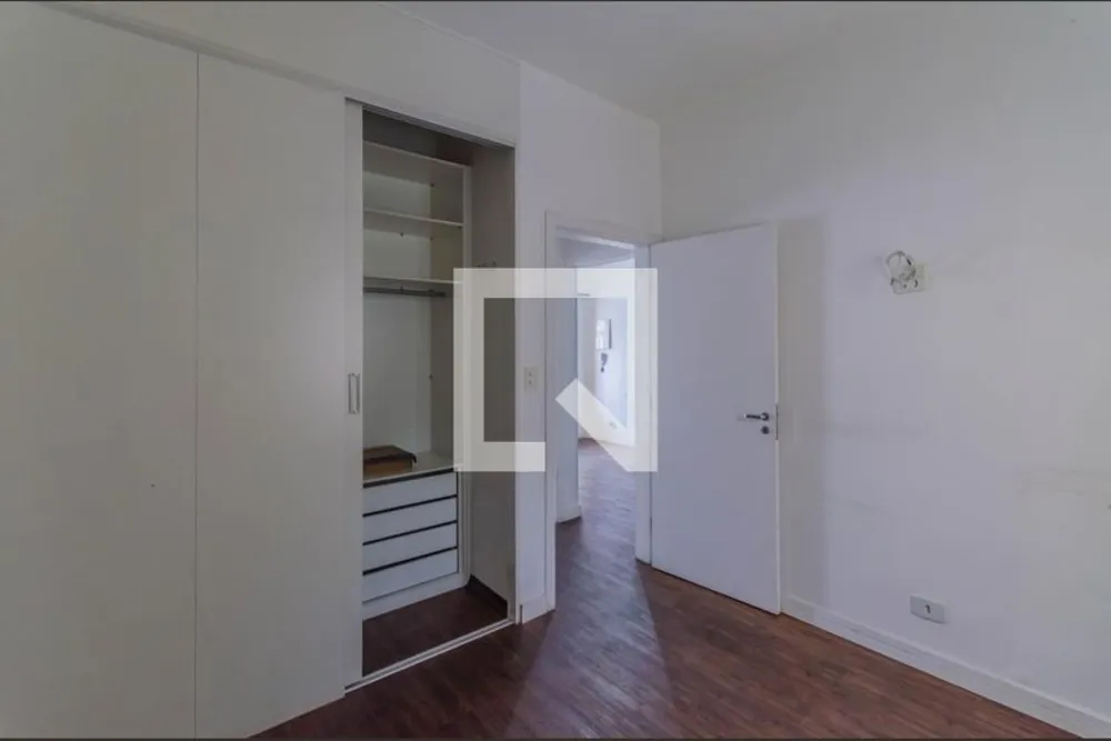 Casa, 2 quartos, 100 m² - Foto 2