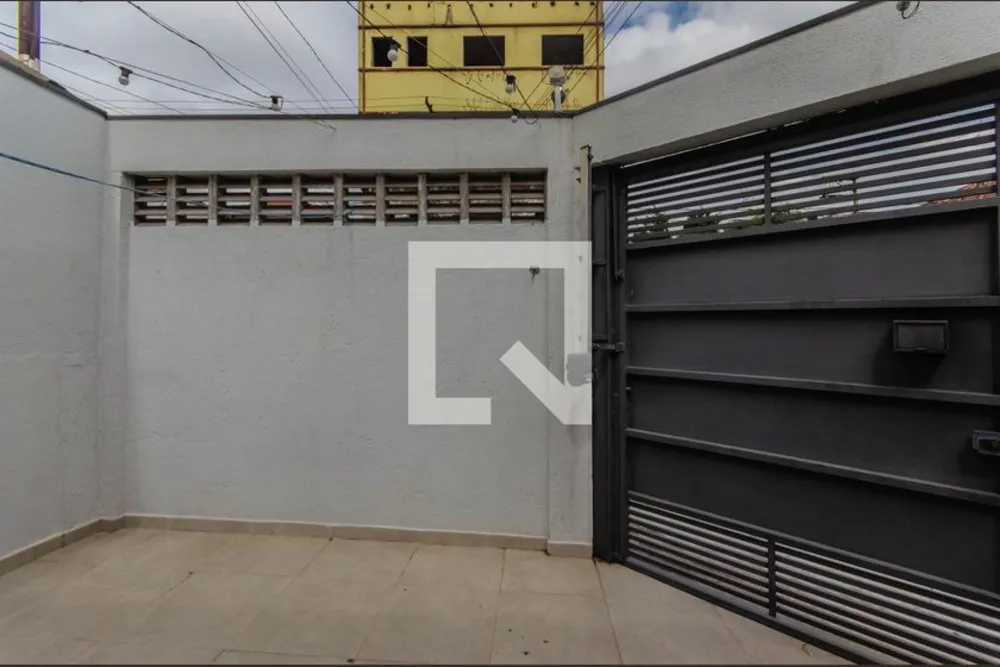 Casa, 2 quartos, 100 m² - Foto 7