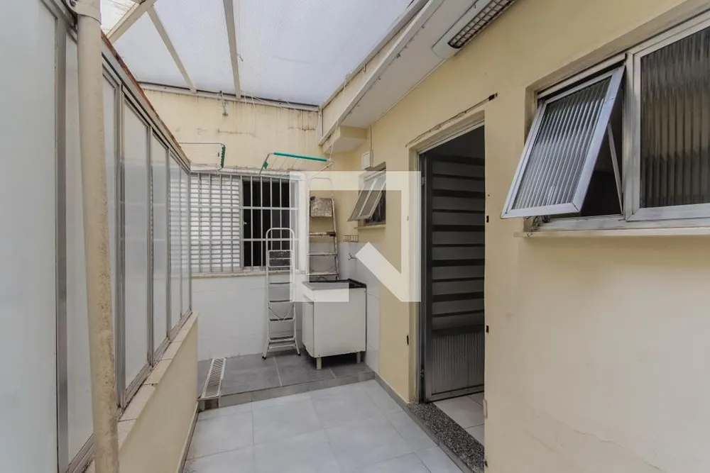 Casa, 2 quartos, 100 m² - Foto 5