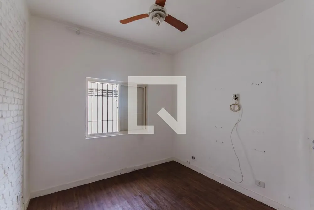 Casa, 2 quartos, 100 m² - Foto 3