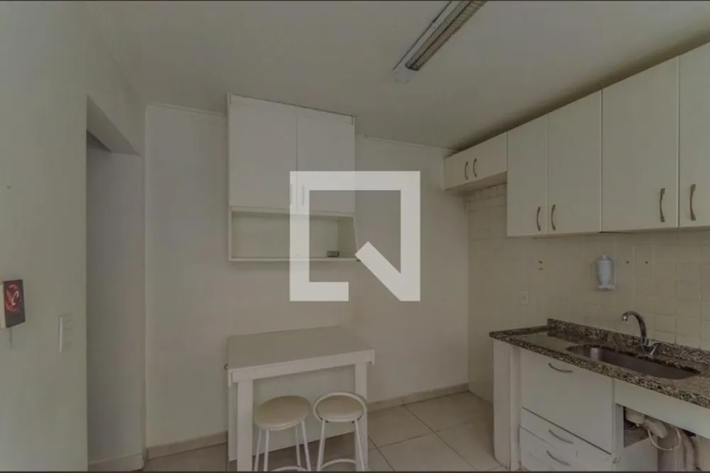 Casa, 2 quartos, 100 m² - Foto 1