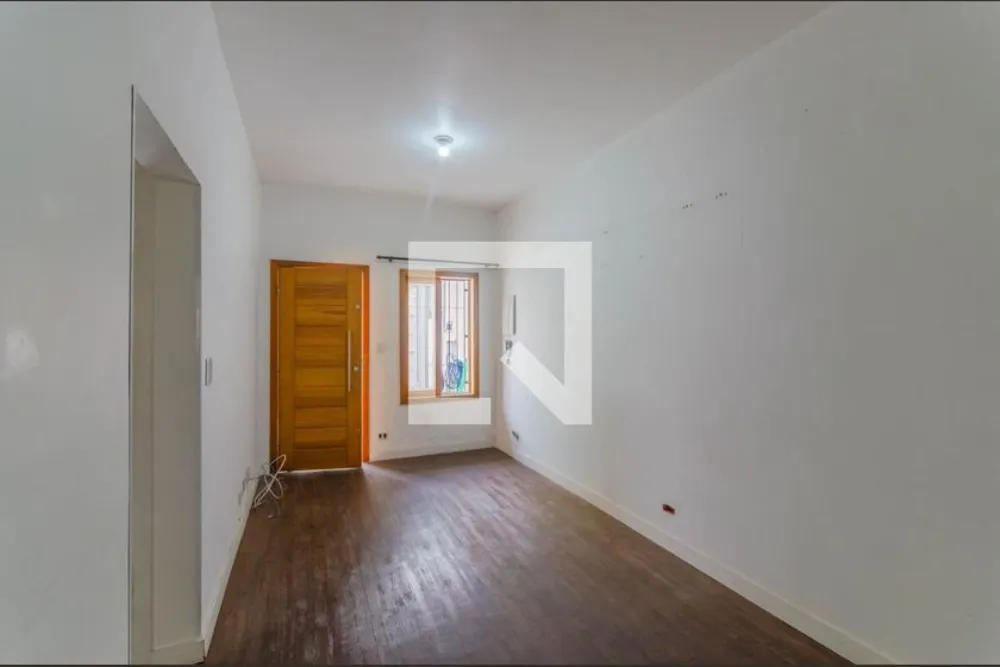 Casa, 2 quartos, 100 m² - Foto 4