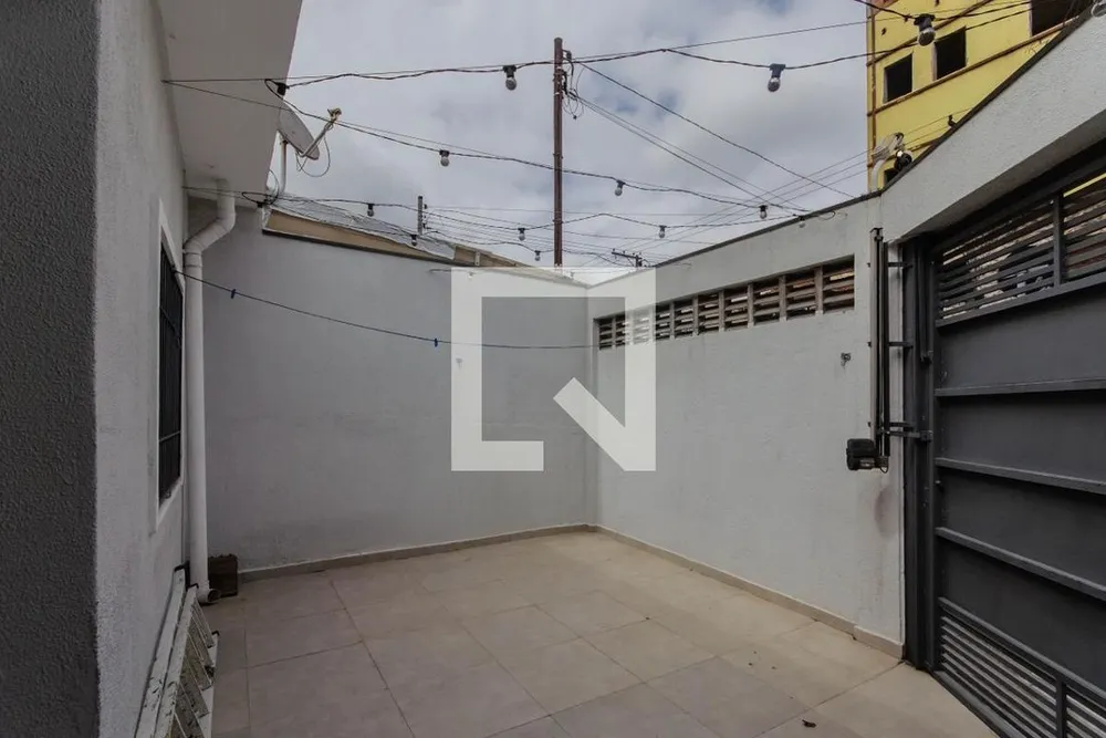 Casa, 2 quartos, 100 m² - Foto 8