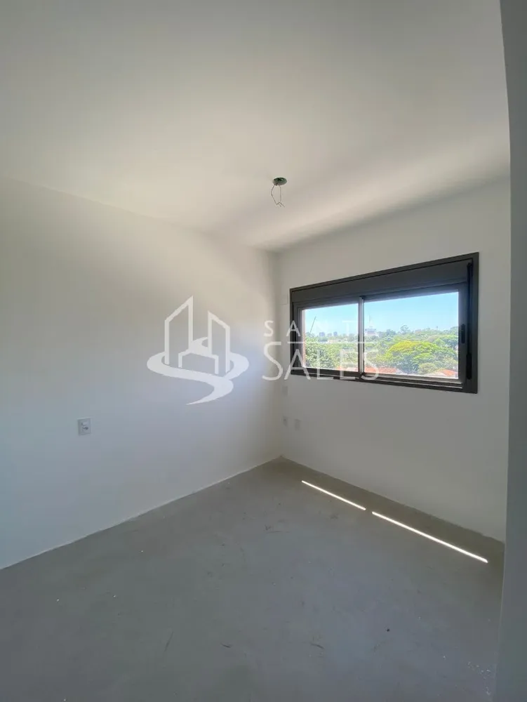 Apartamento, 3 quartos, 77 m² - Foto 4