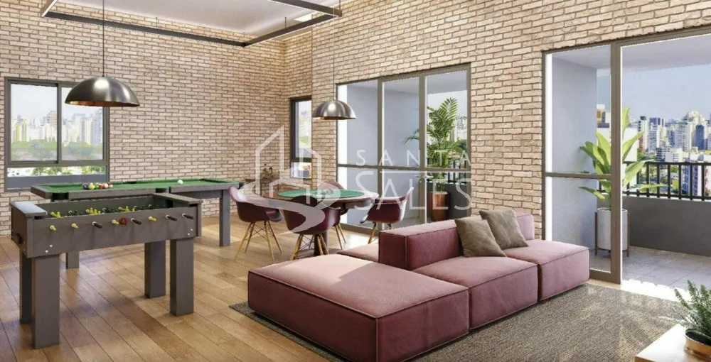 Apartamento, 3 quartos, 77 m² - Foto 7