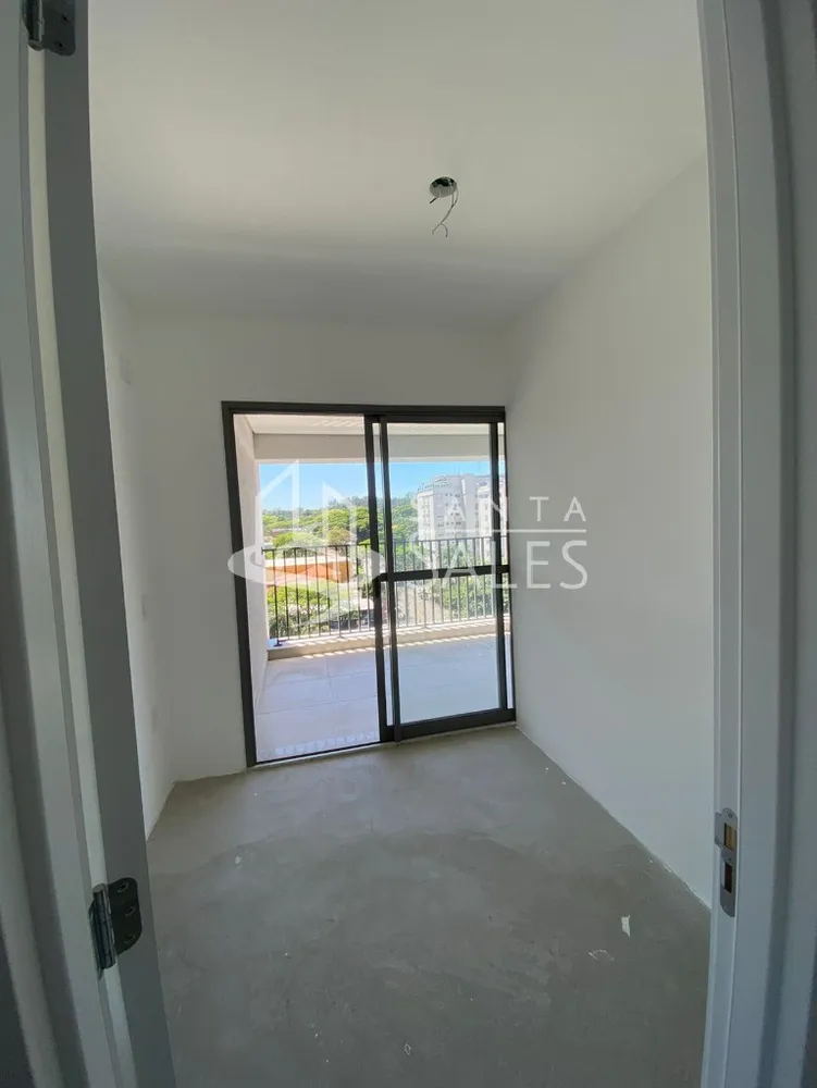 Apartamento, 3 quartos, 77 m² - Foto 8