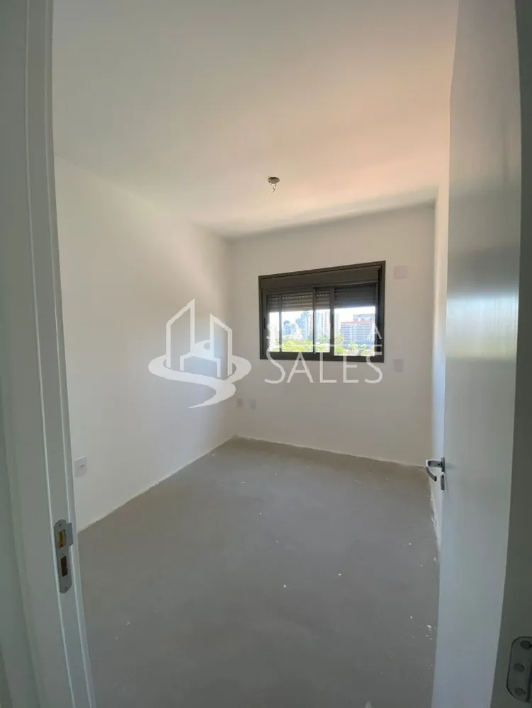 Apartamento, 3 quartos, 77 m² - Foto 3