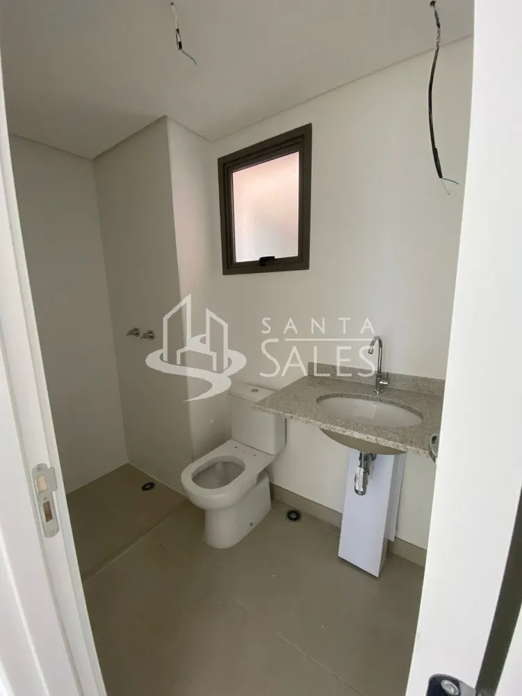 Apartamento, 3 quartos, 77 m² - Foto 11