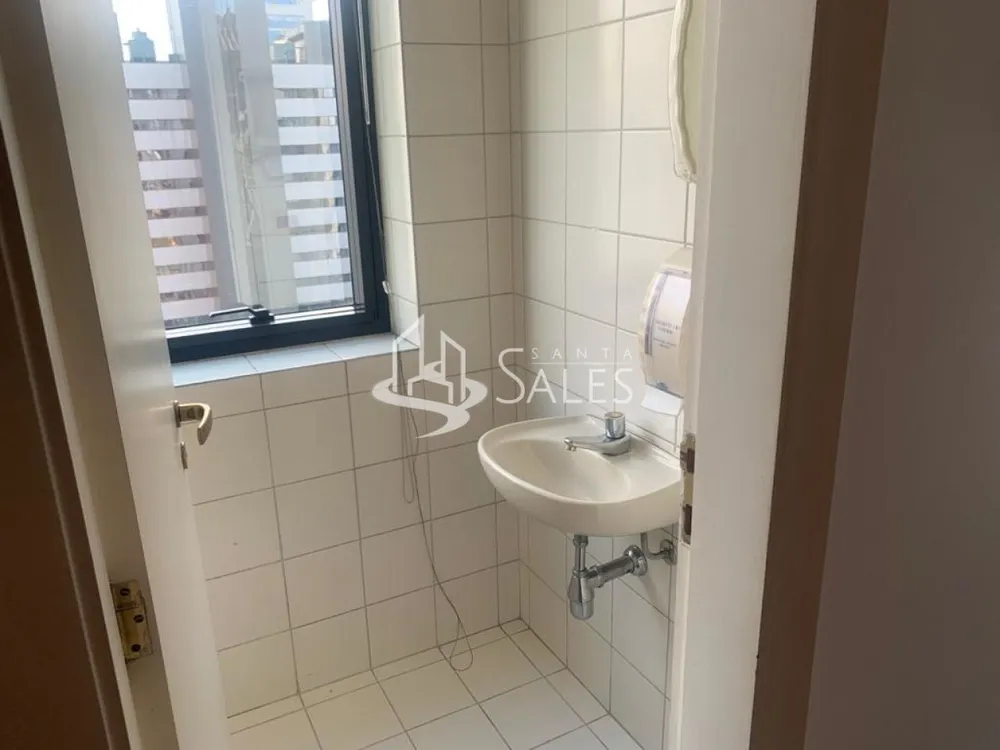 Sala-Conjunto, 36 m² - Foto 16