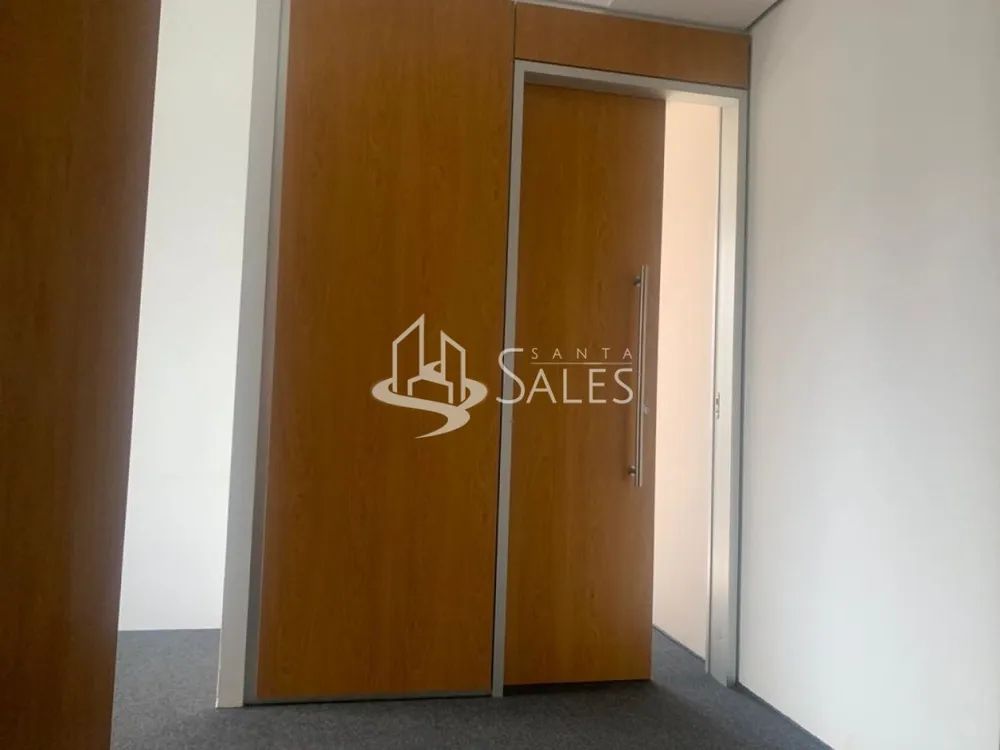 Sala-Conjunto, 36 m² - Foto 6