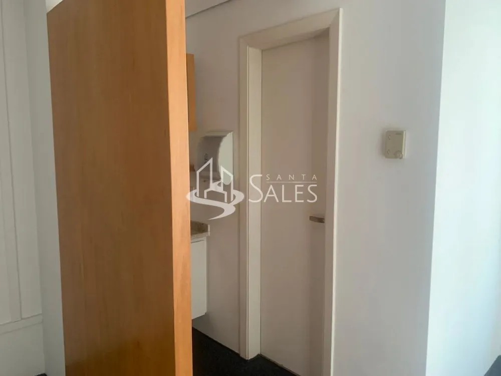 Sala-Conjunto, 36 m² - Foto 12