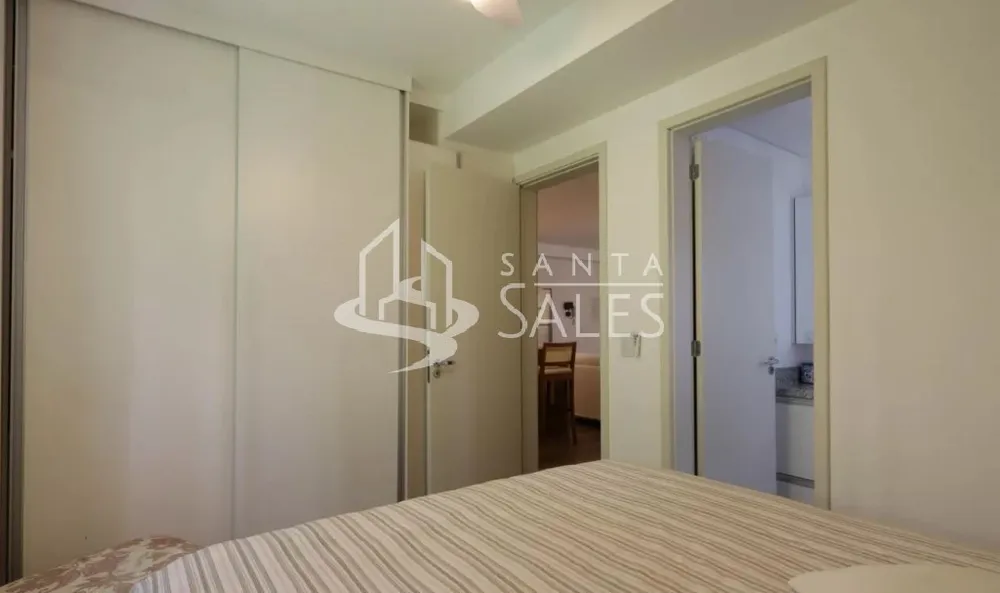 Apartamento, 2 quartos, 61 m² - Foto 12