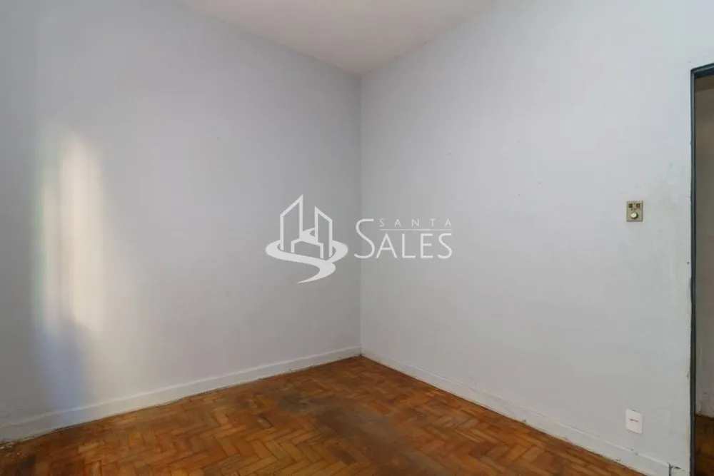 Casa, 3 quartos, 400 m² - Foto 12