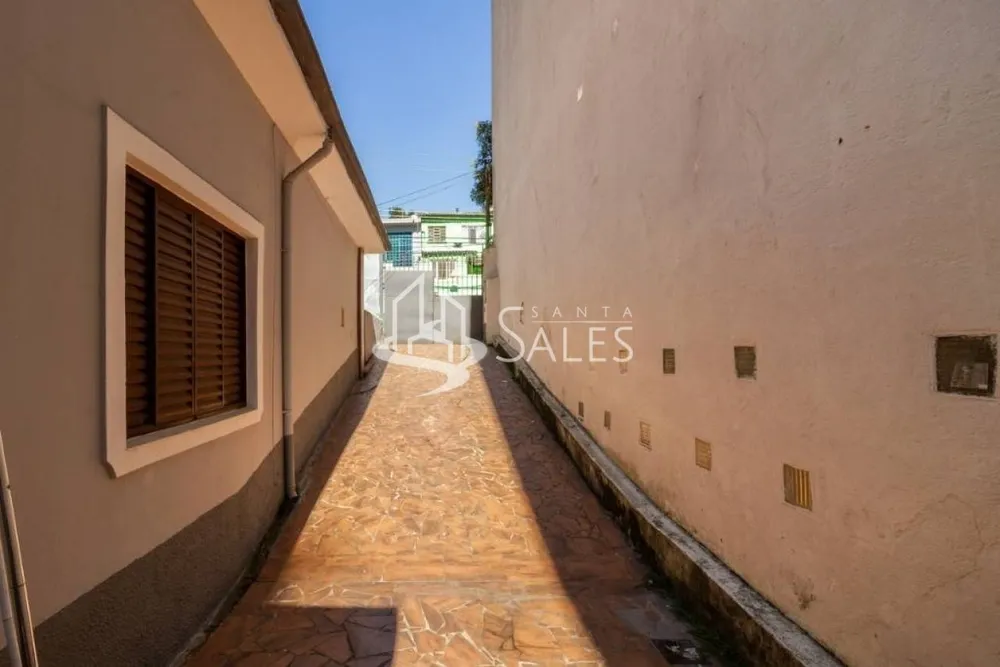 Casa, 3 quartos, 400 m² - Foto 2