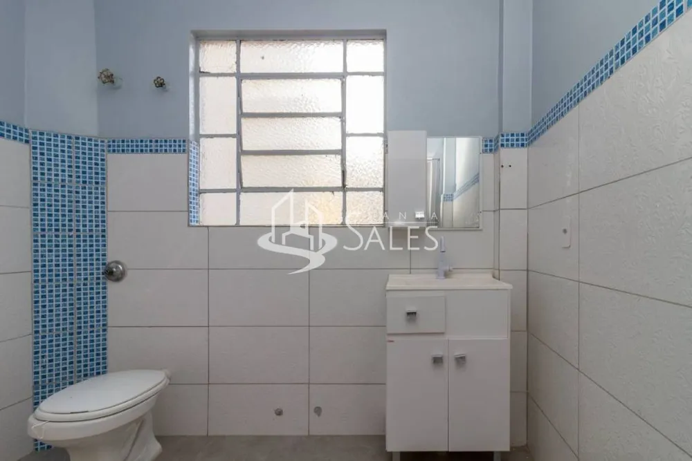 Casa, 3 quartos, 400 m² - Foto 15