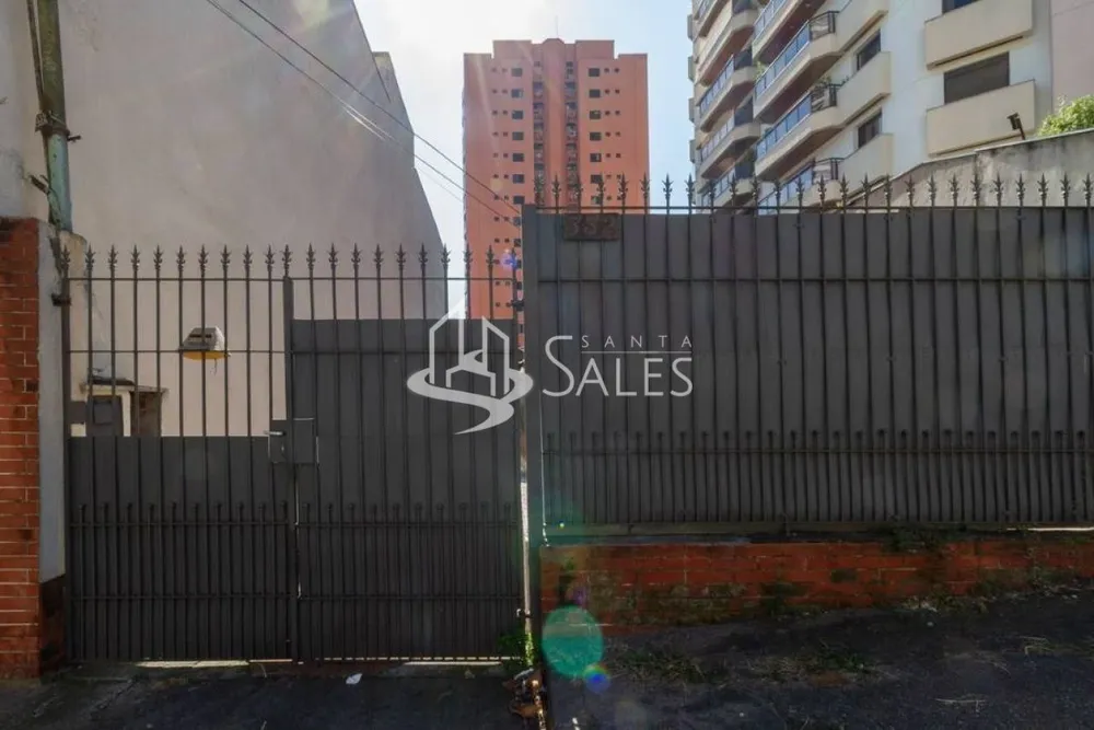 Casa, 3 quartos, 400 m² - Foto 3