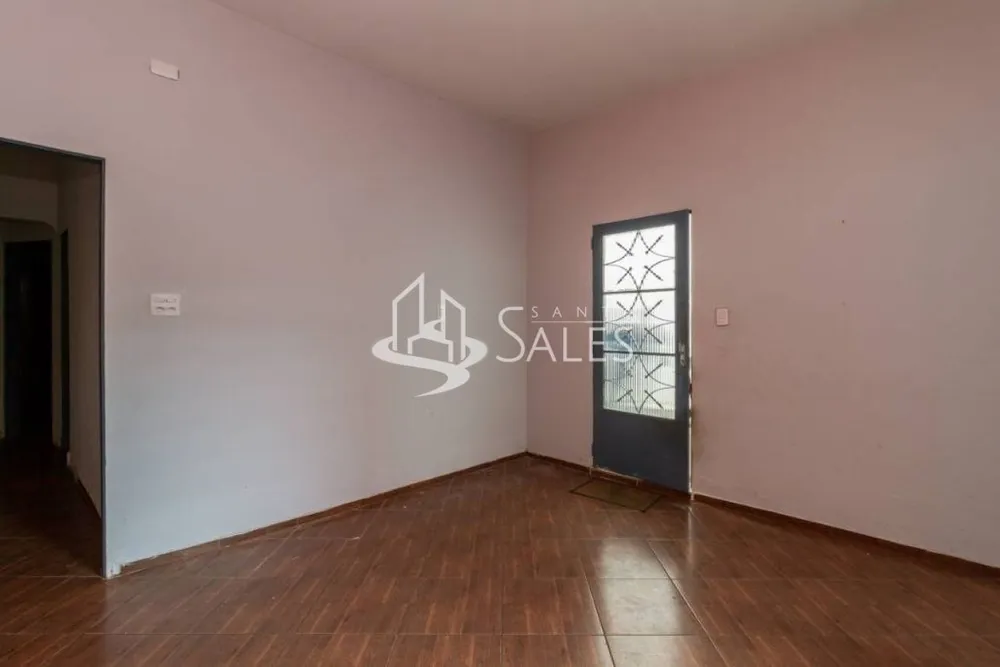 Casa, 3 quartos, 400 m² - Foto 7