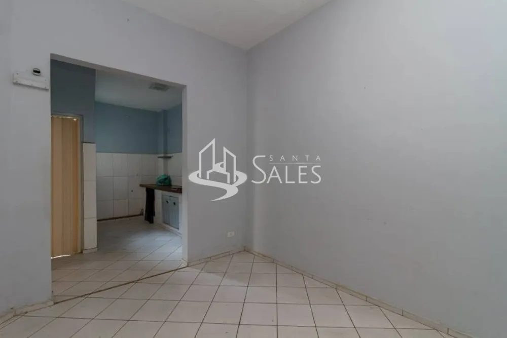 Casa, 3 quartos, 400 m² - Foto 9