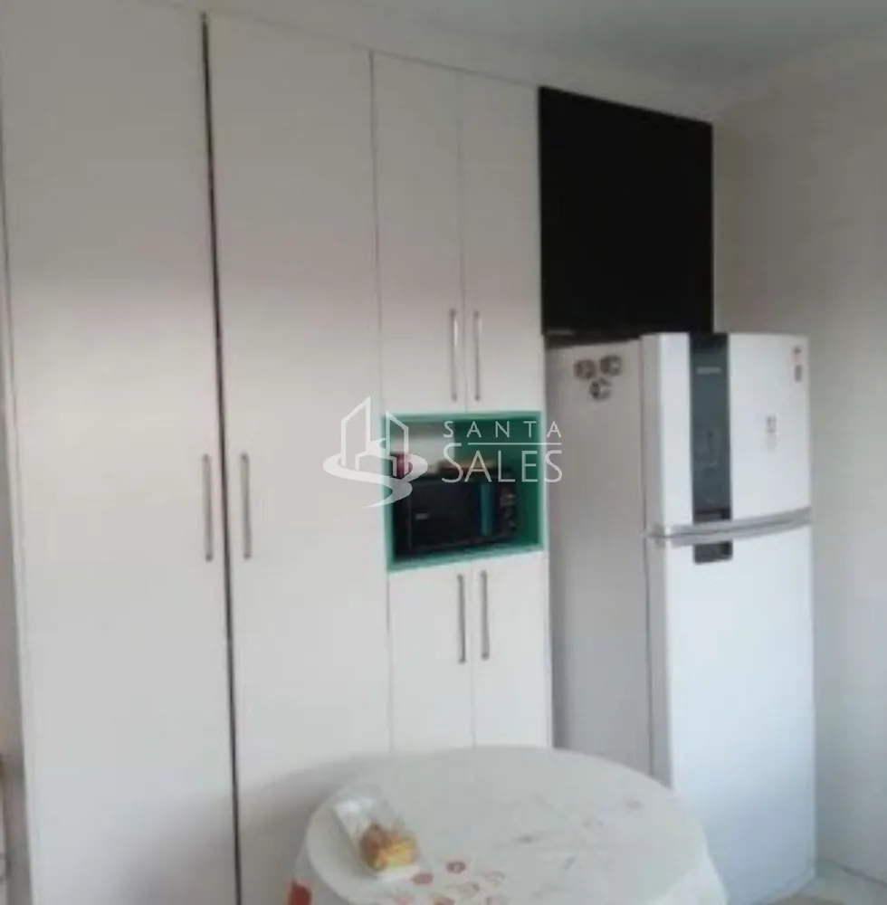 Casa, 2 quartos - Foto 10