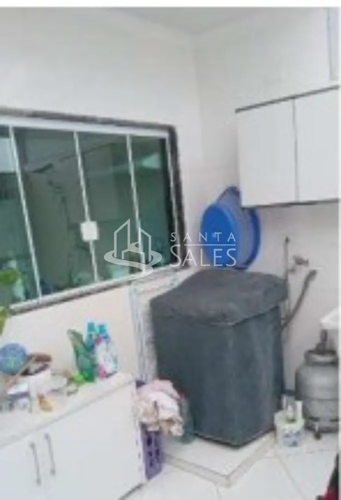 Casa, 2 quartos - Foto 6