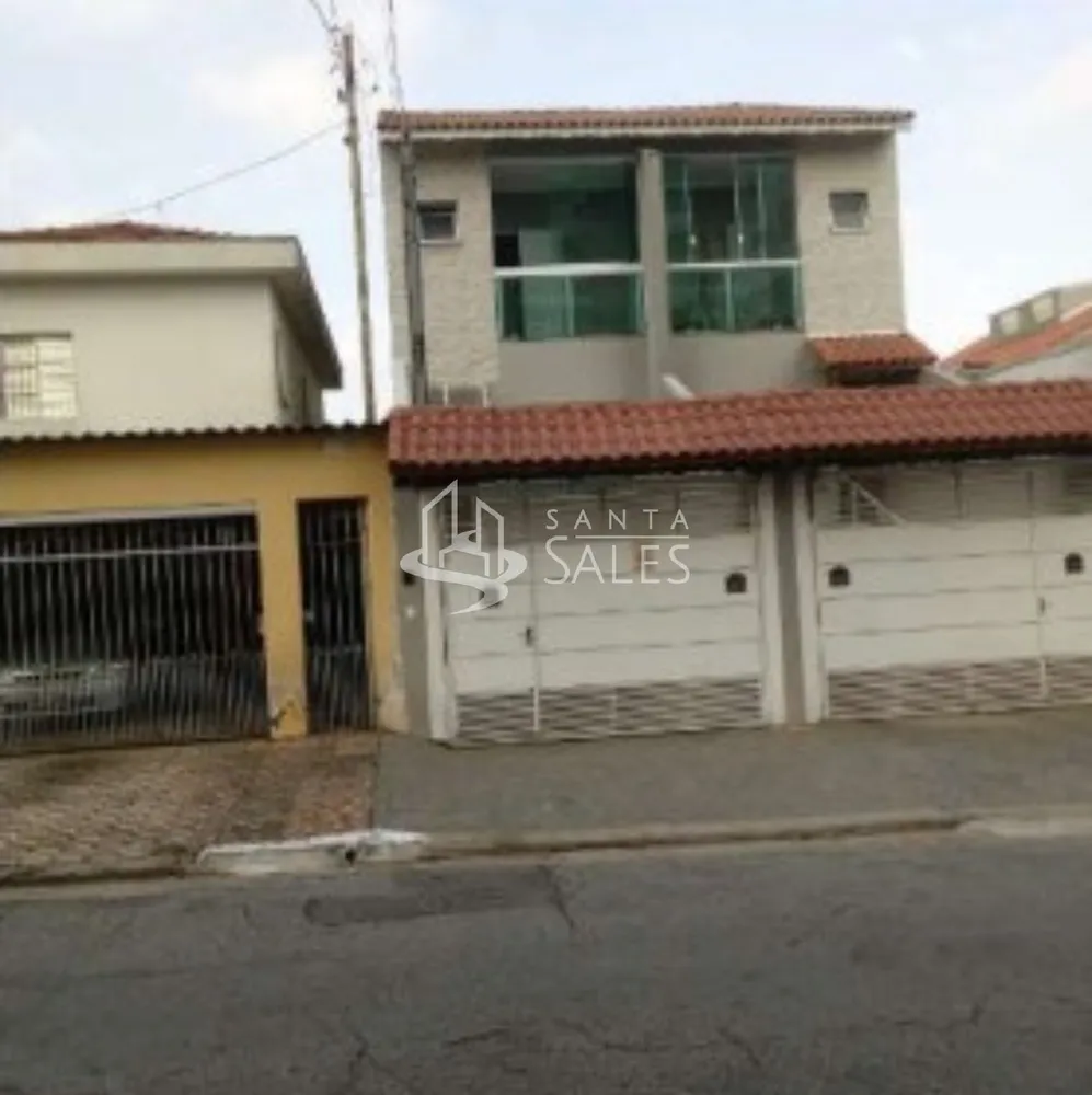 Casa, 2 quartos - Foto 5