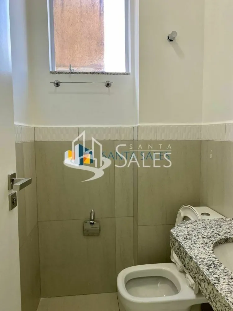 Sala-Conjunto, 30 m² - Foto 4