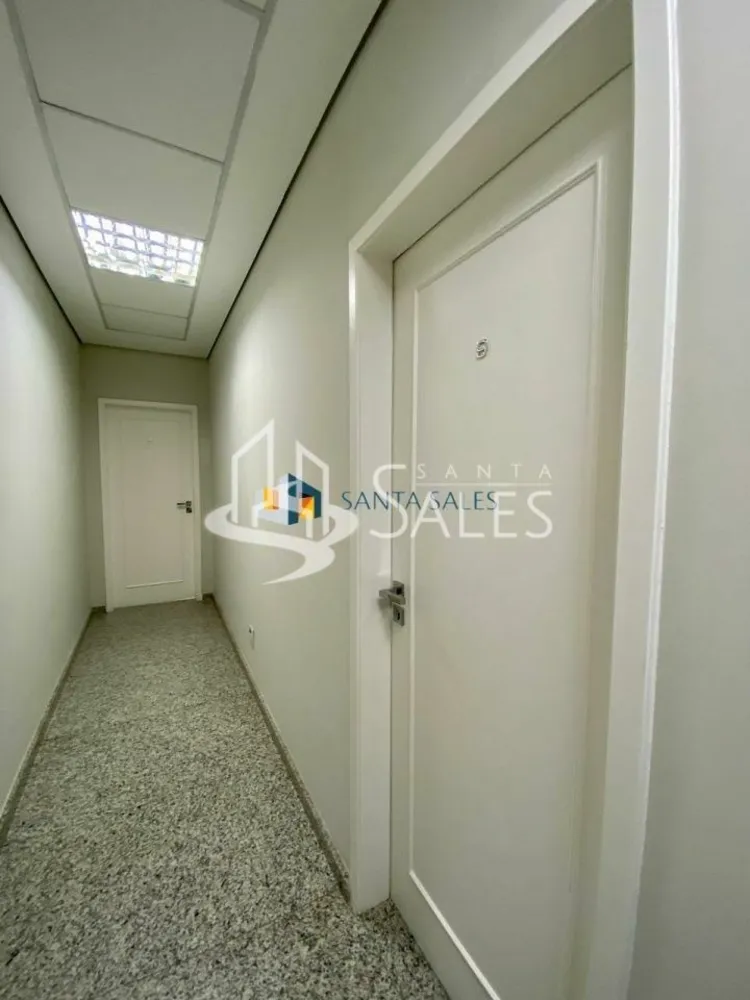 Sala-Conjunto, 30 m² - Foto 5