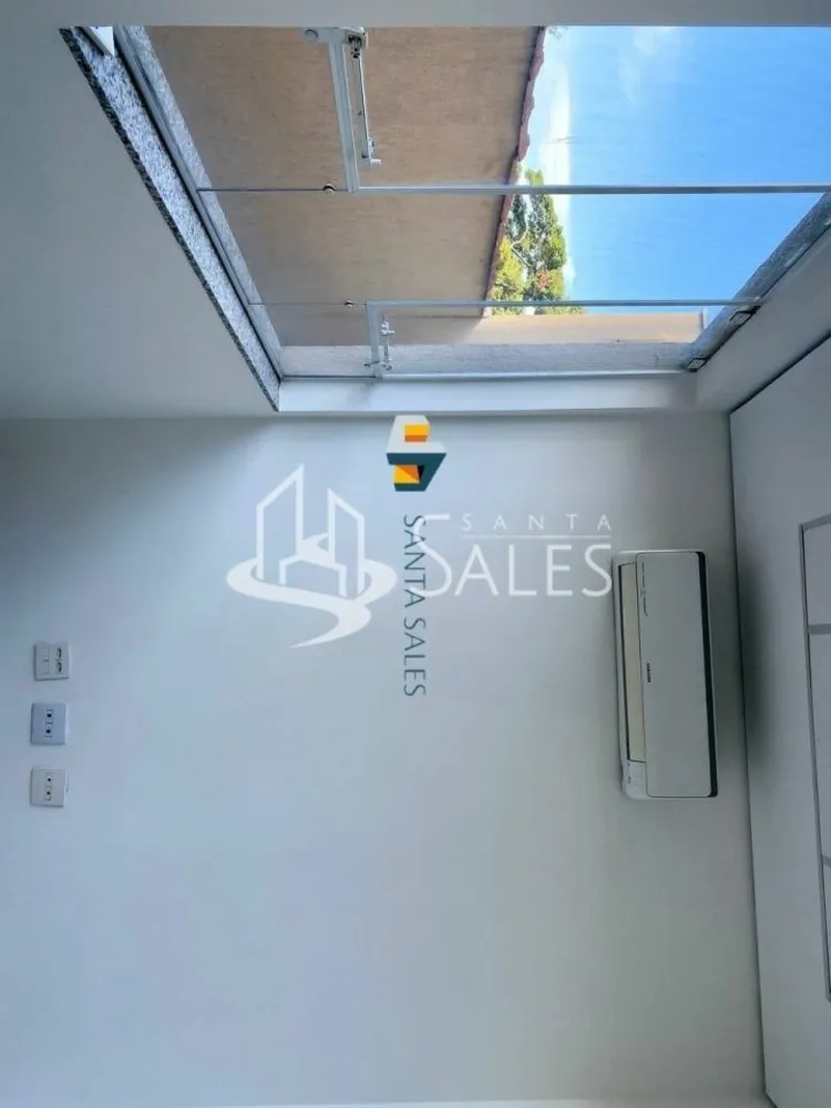 Sala-Conjunto, 30 m² - Foto 12