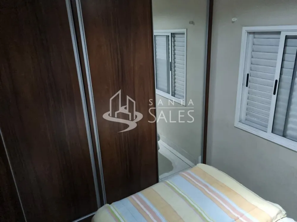 Apartamento, 3 quartos, 69 m² - Foto 5