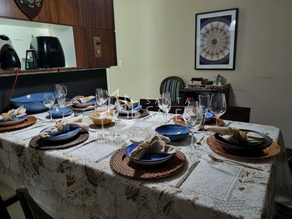 Apartamento, 3 quartos, 69 m² - Foto 1