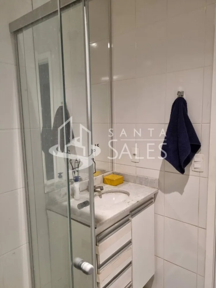 Apartamento, 3 quartos, 69 m² - Foto 10