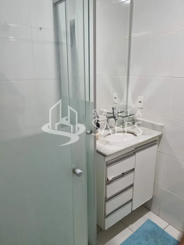 Apartamento, 3 quartos, 69 m² - Foto 8