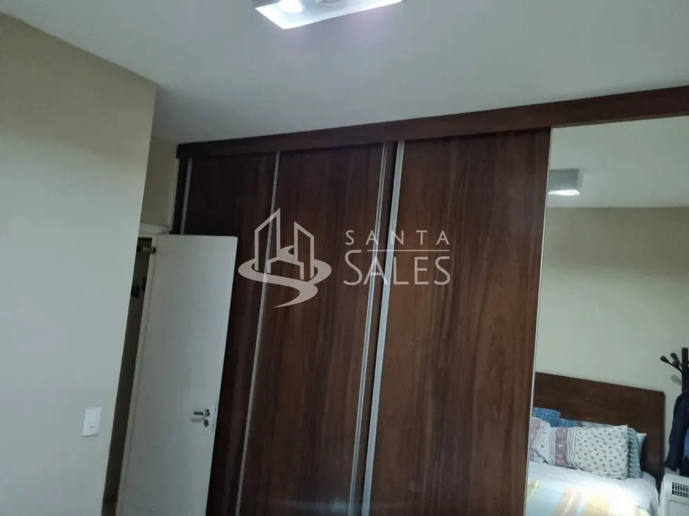 Apartamento, 3 quartos, 69 m² - Foto 5