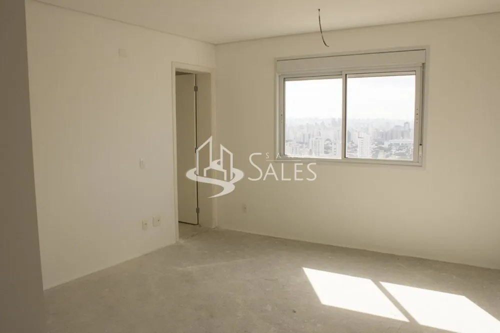 Apartamento, 4 quartos, 606 m² - Foto 11