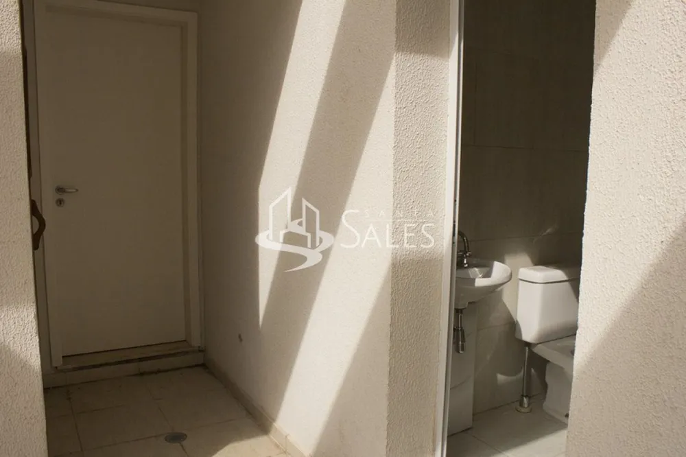 Apartamento, 4 quartos, 606 m² - Foto 2