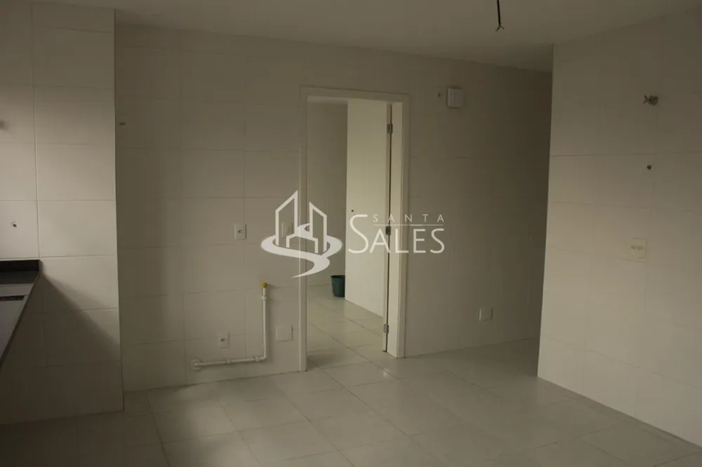Apartamento, 4 quartos, 606 m² - Foto 1