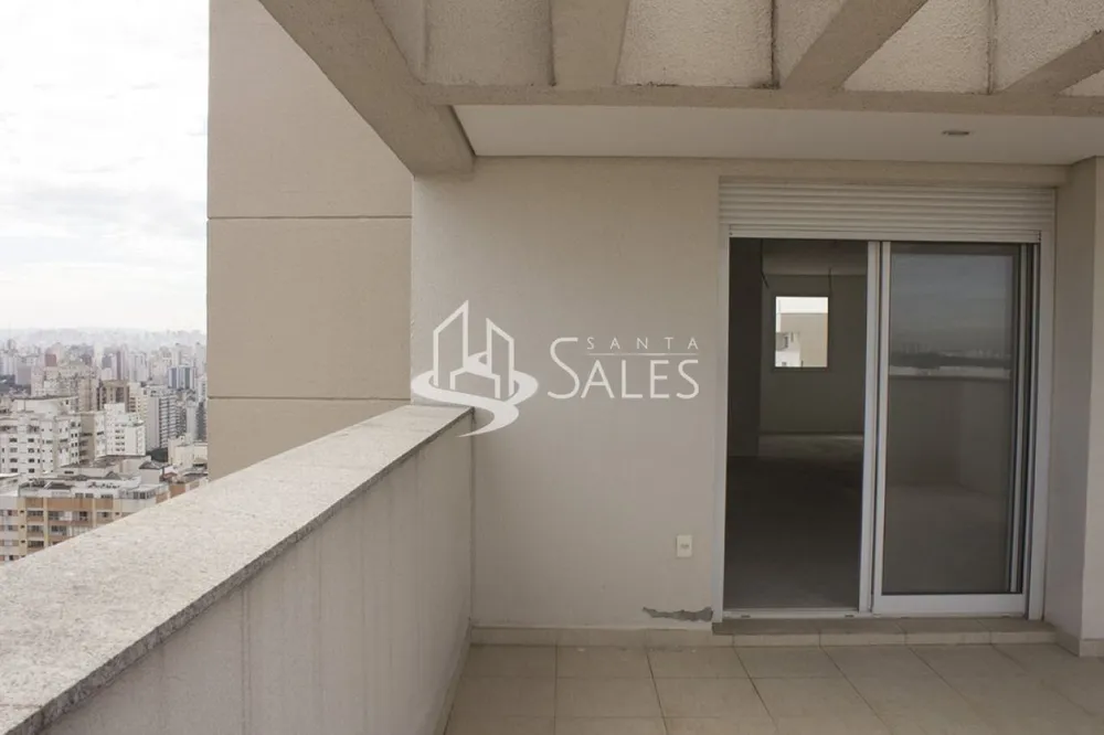 Apartamento, 4 quartos, 606 m² - Foto 2