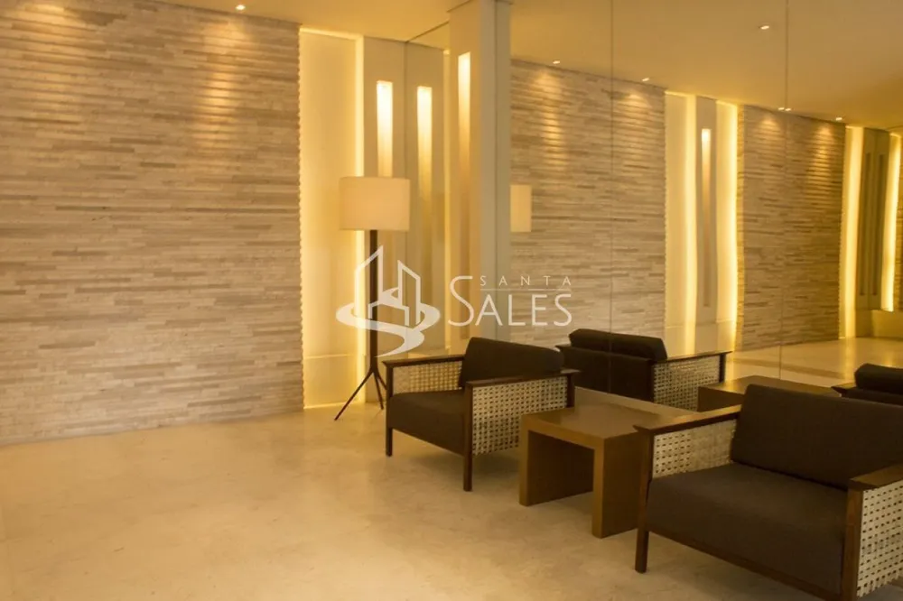 Apartamento, 4 quartos, 606 m² - Foto 5