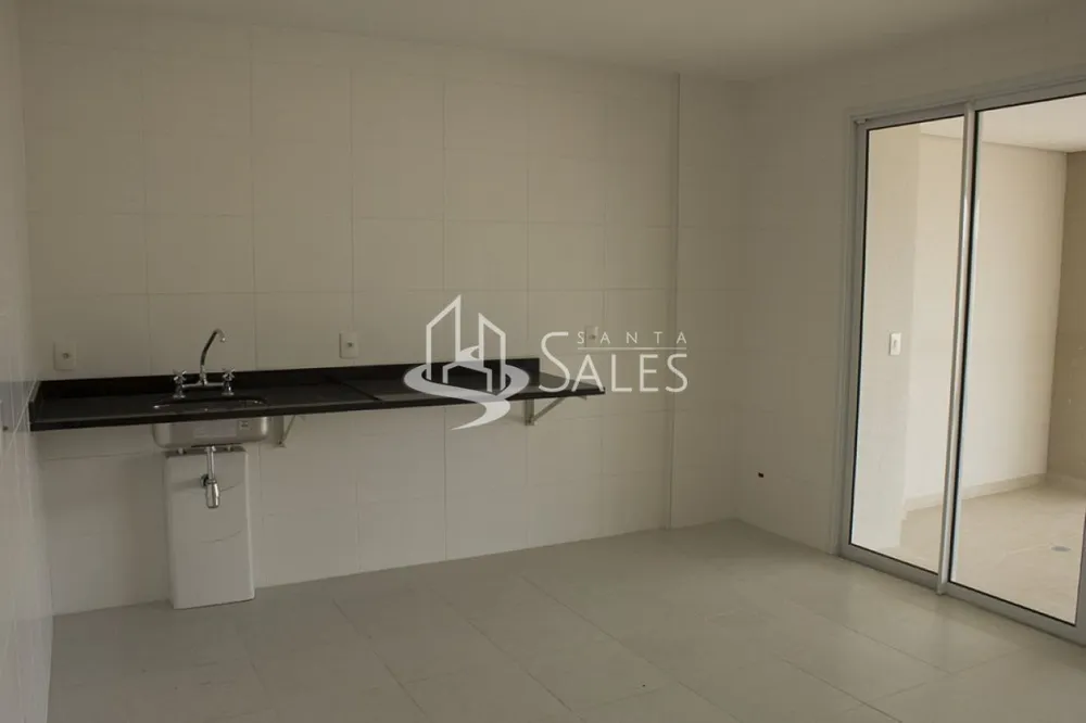 Apartamento, 4 quartos, 606 m² - Foto 8