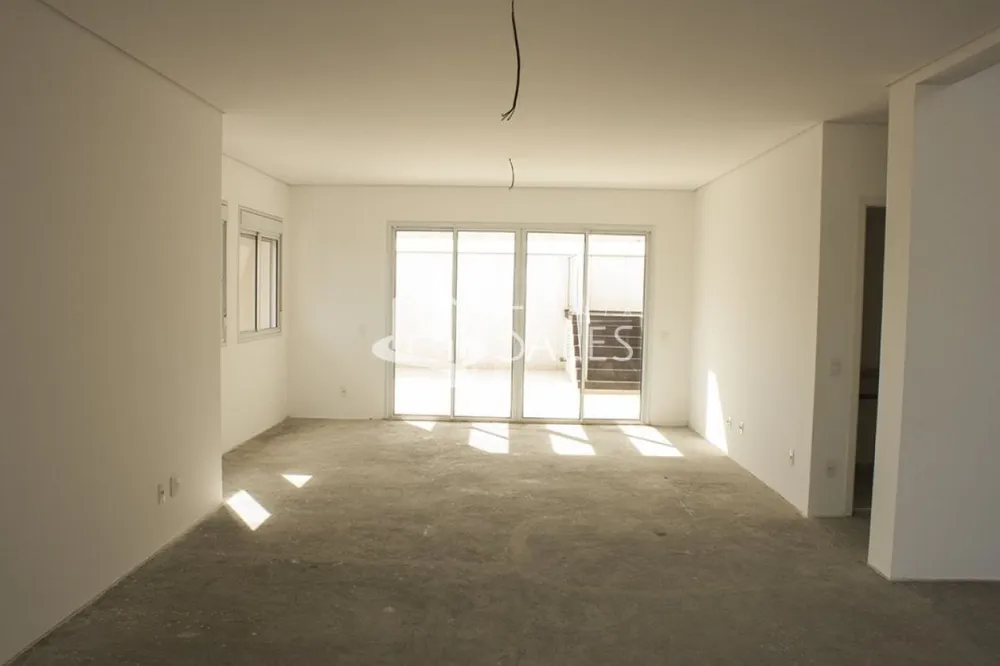 Apartamento, 4 quartos, 606 m² - Foto 6