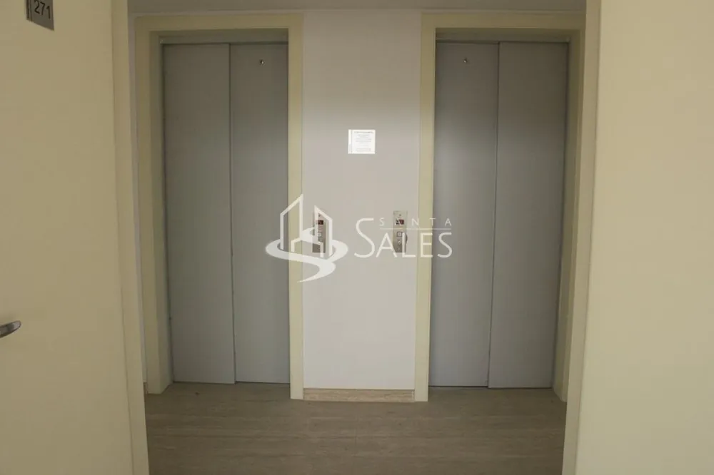 Apartamento, 4 quartos, 606 m² - Foto 8