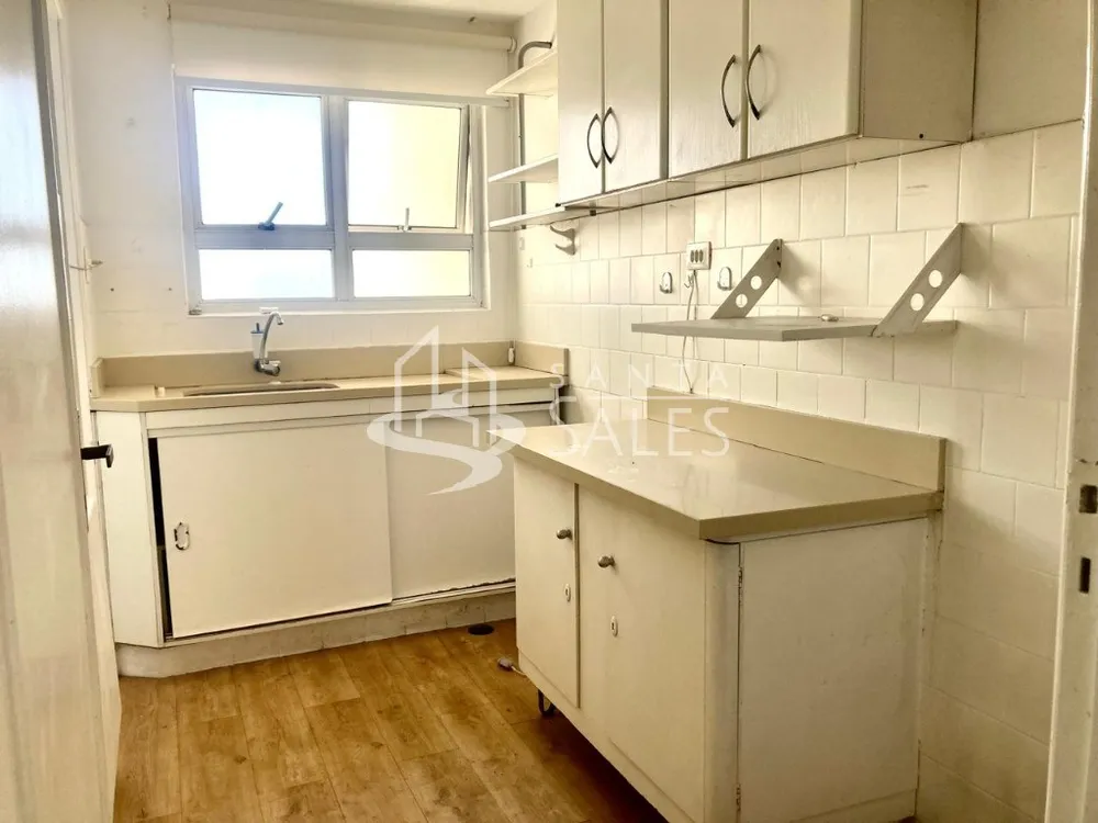 Apartamento, 1 quarto, 42 m² - Foto 4