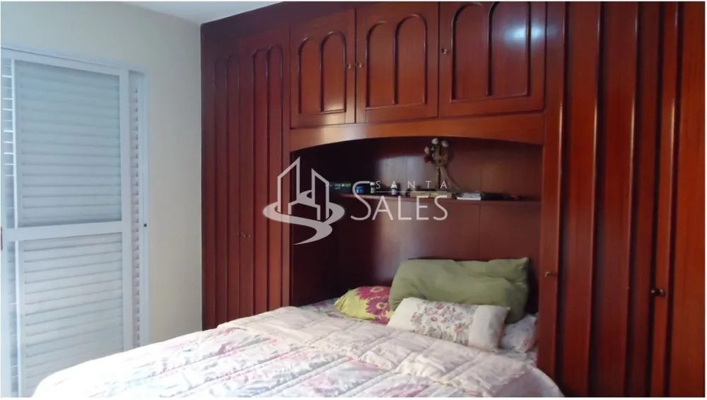 Sobrado, 2 quartos, 120 m² - Foto 8
