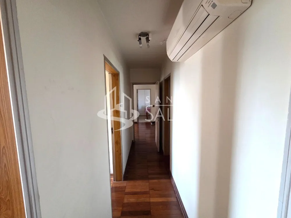 Apartamento, 3 quartos, 126 m² - Foto 11