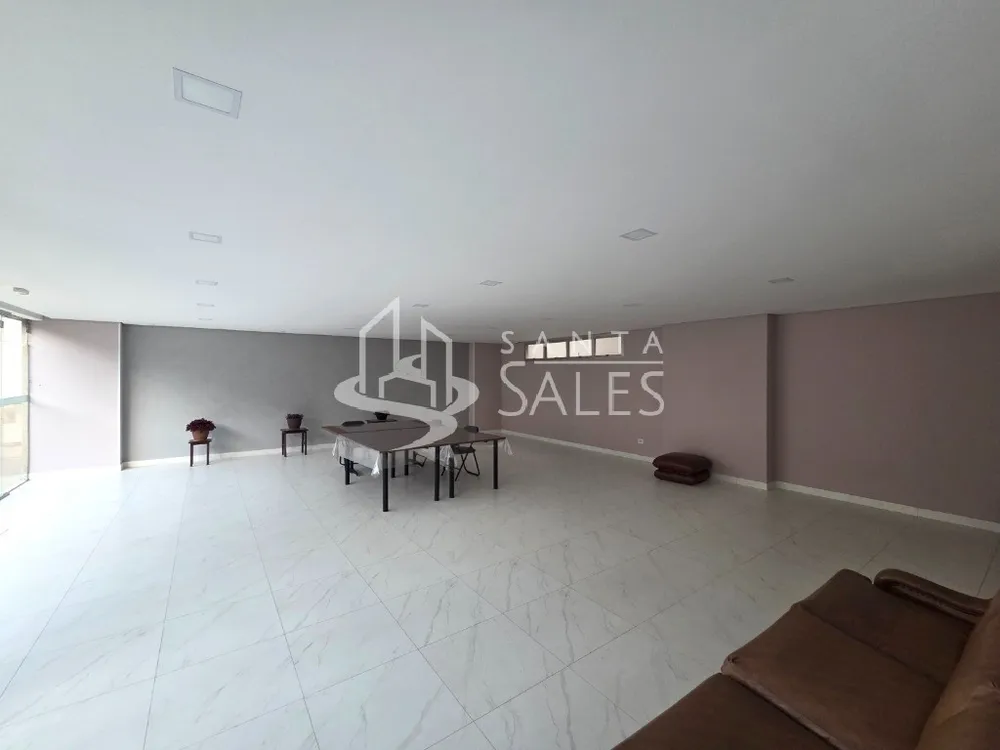 Apartamento, 3 quartos, 126 m² - Foto 10